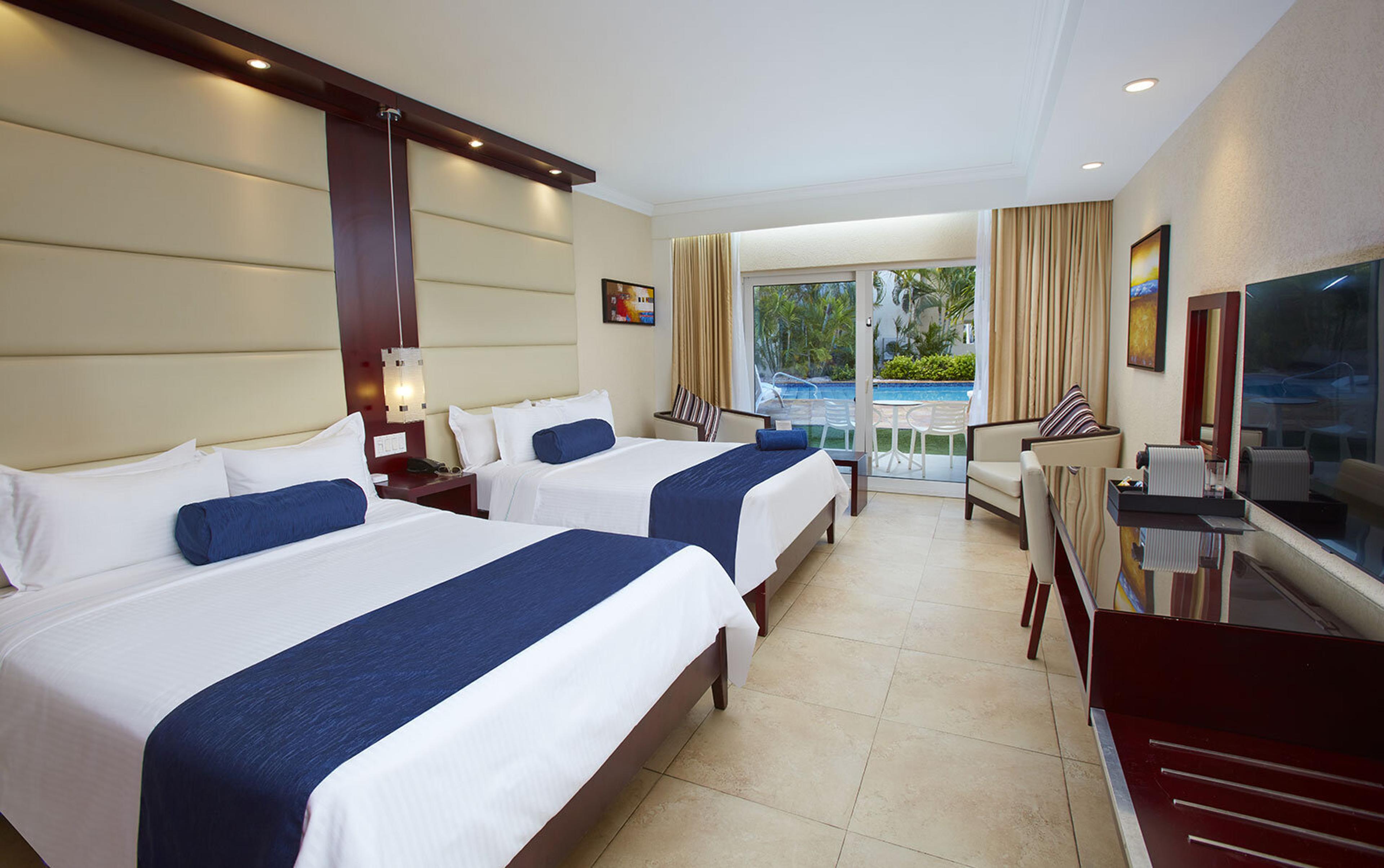 Divi Aruba