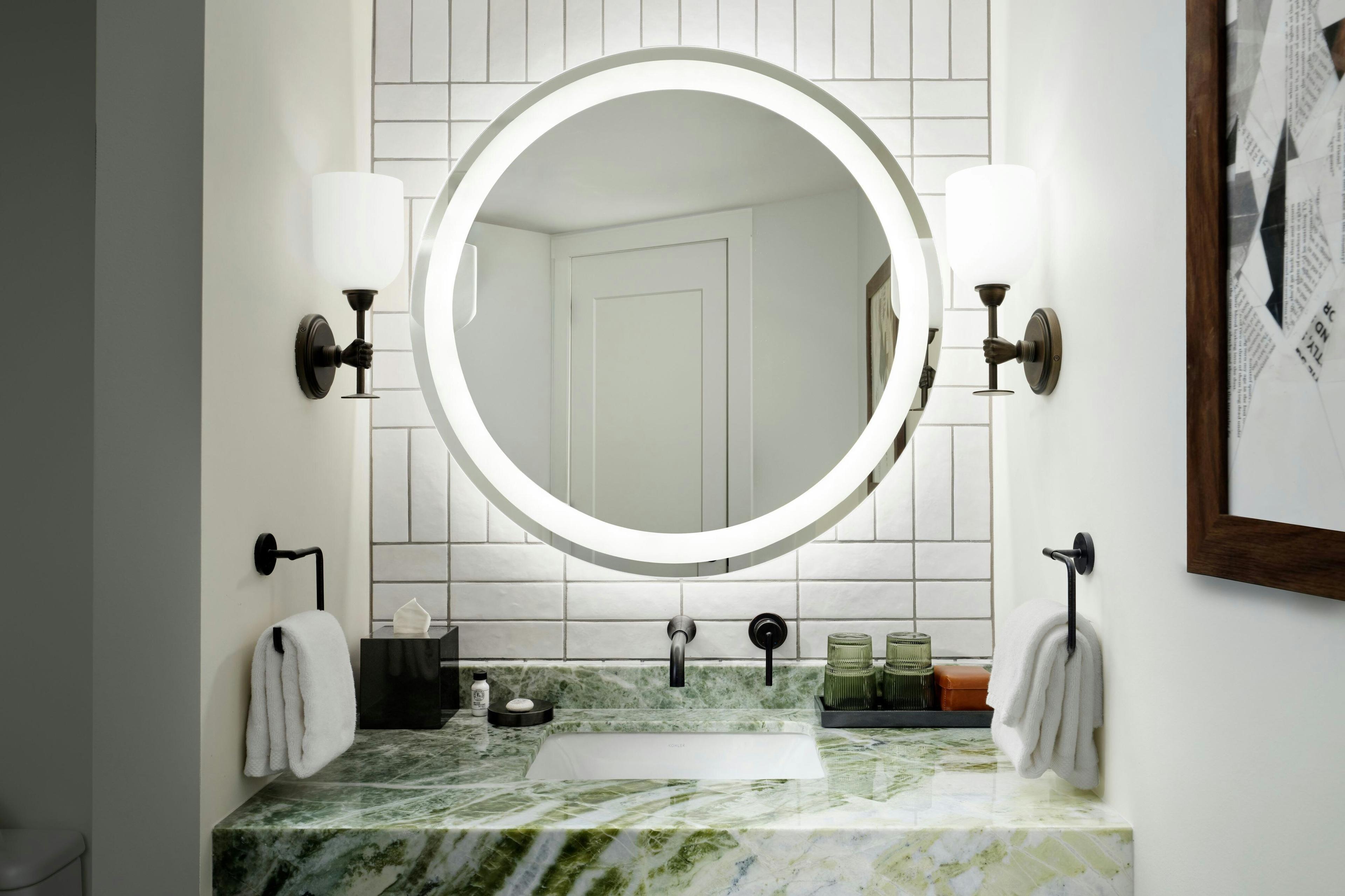 The SOMM Hotel & Spa, Autograph Collection