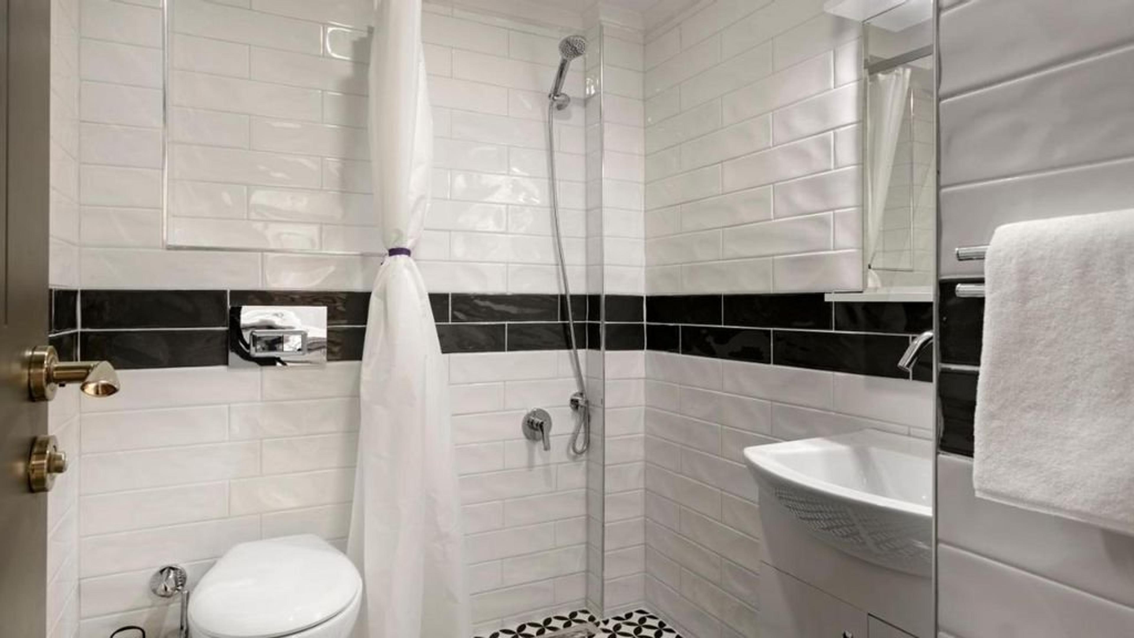 Marvida Happy Suites