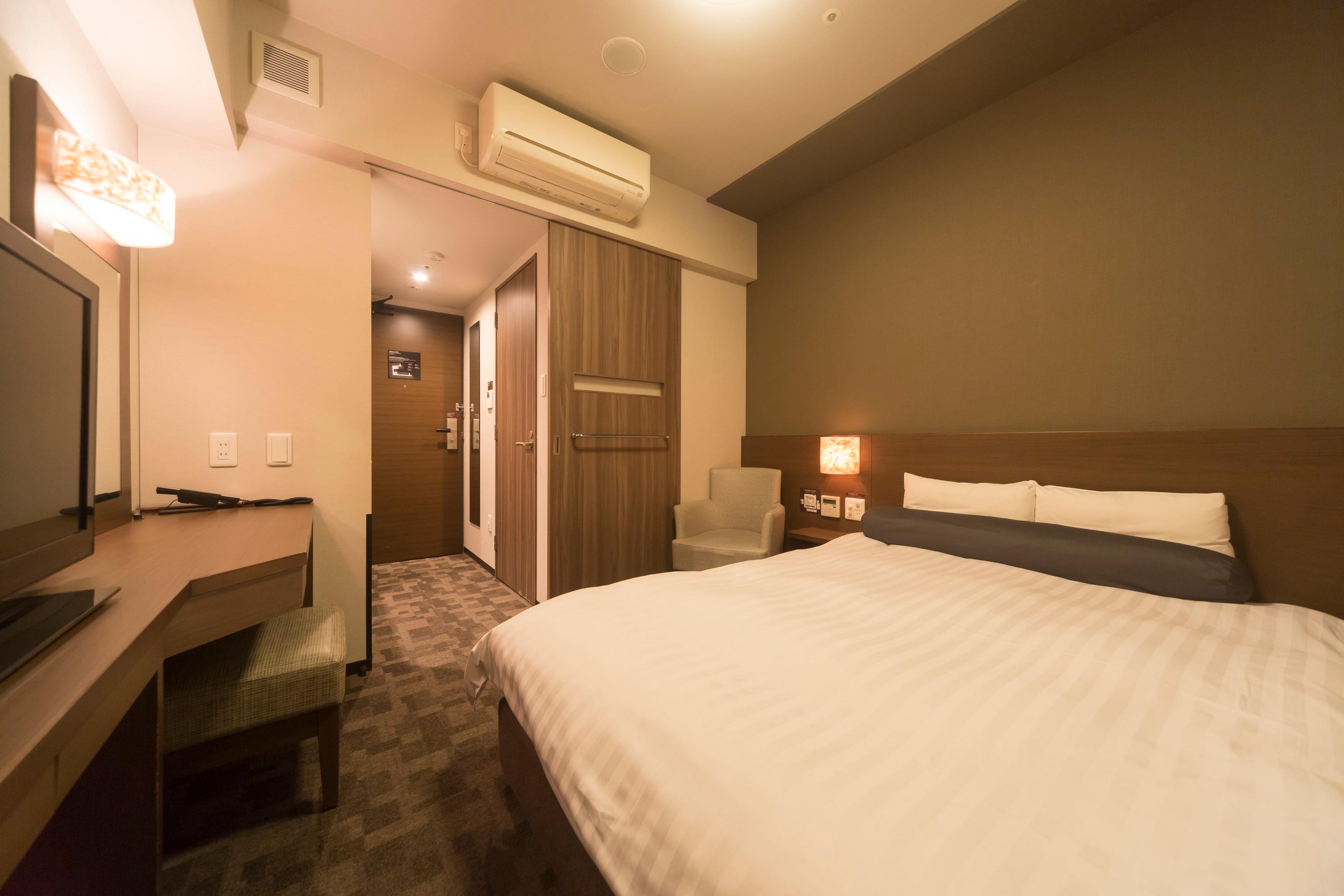 Dormy Inn Premium Shibuya