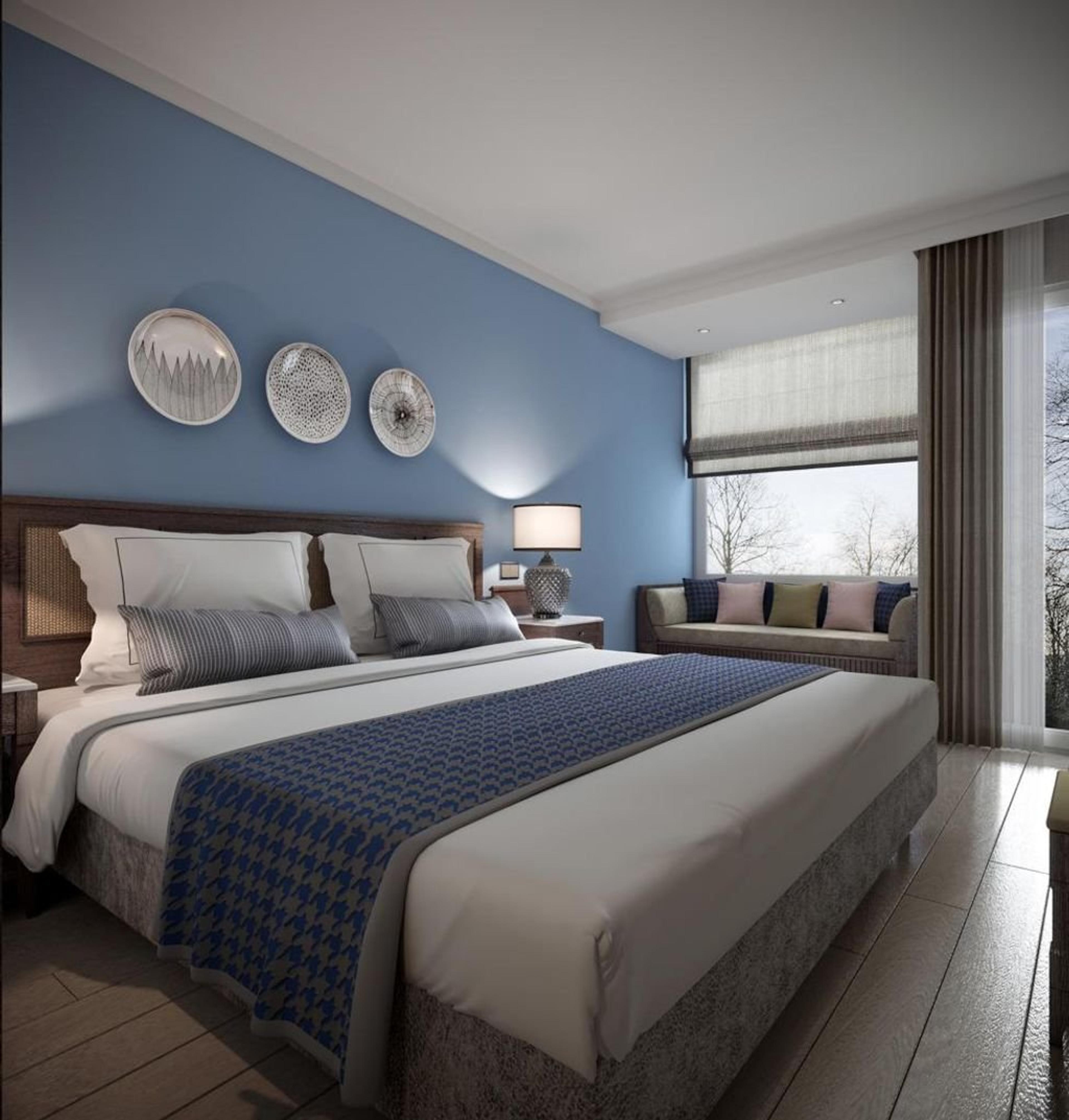 Lara Park Hotel Antalya