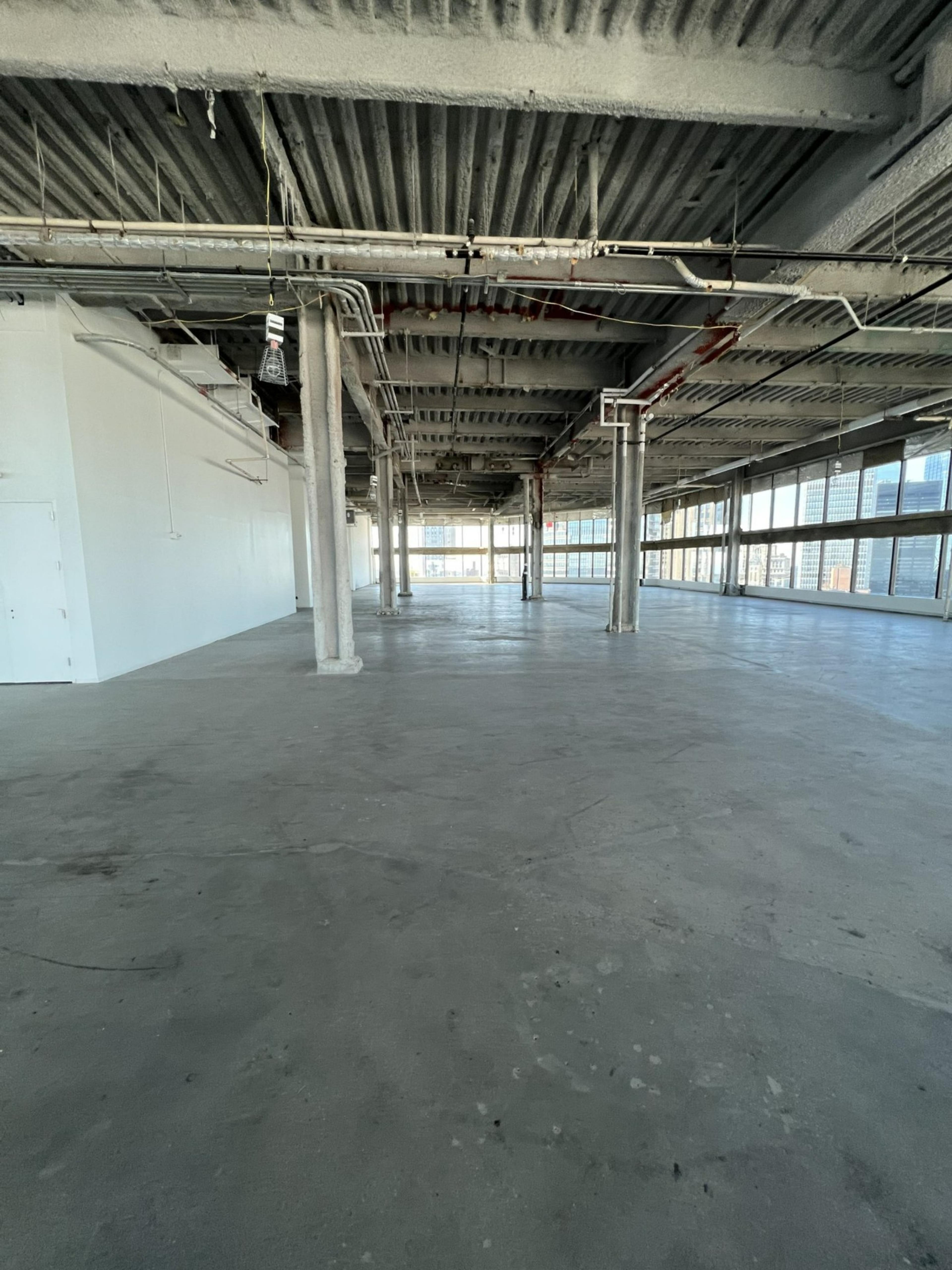 The Best Raw Event Spaces In NYC By The Vendry Memo The Vendry the-best-raw-event-spaces-in-nyc-by-the-vendry-memo-the-vendry