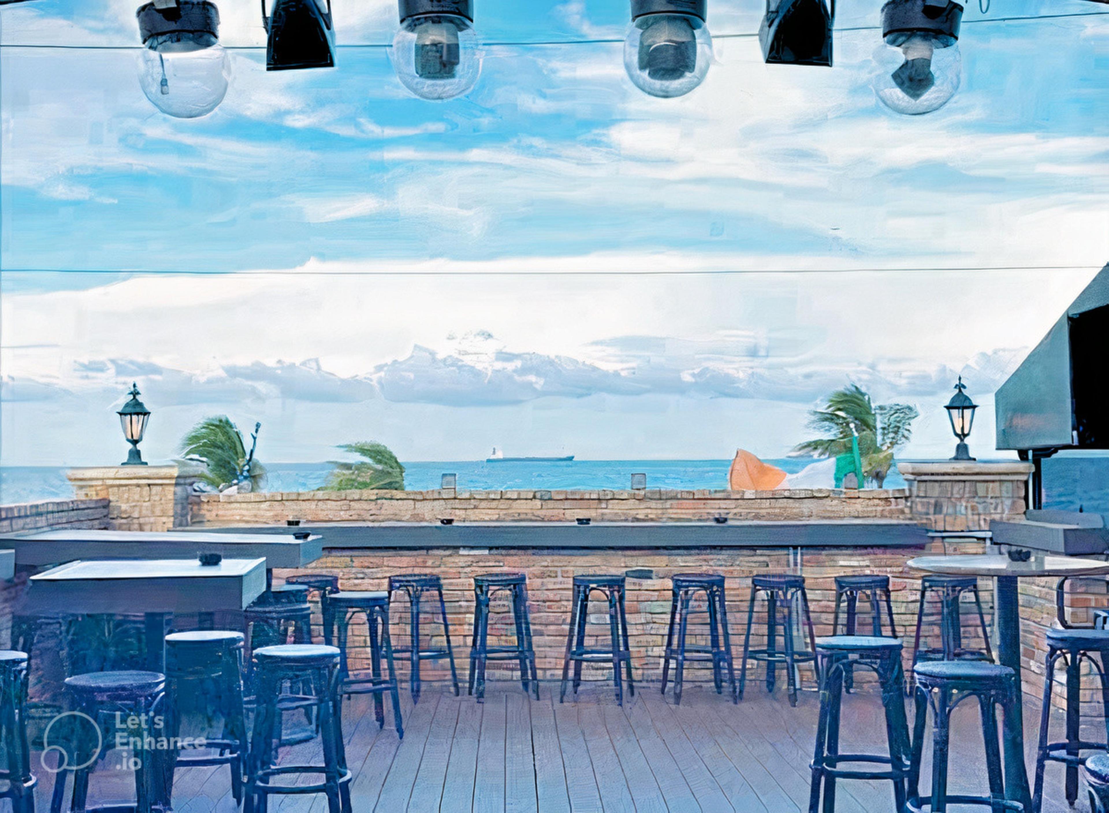 McSorley’s Beach Pub - Bar / Club in Fort Lauderdale, FL | The Vendry
