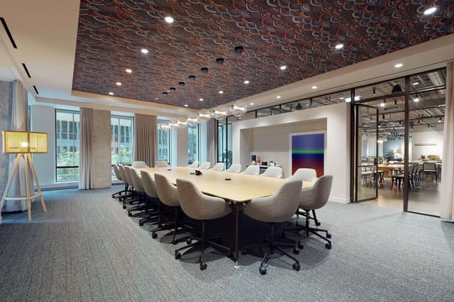 311-W-Monroe_2nd-Fl_Saffron-Boardroom_2 (1).jpg