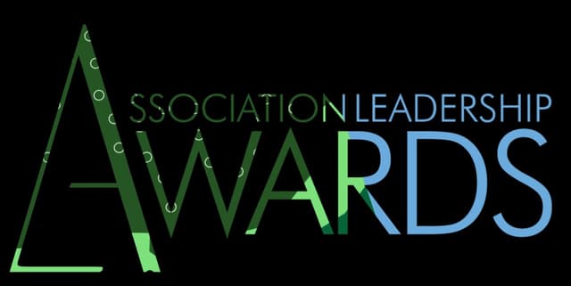 2020 Association Leadership Awards - 0