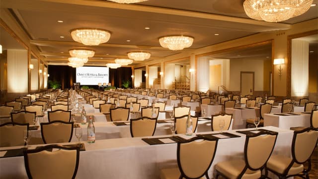 Willaim Penn Ballroom.jpg