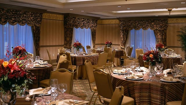 pitdtn-omni-william-penn-hotel-meeting-welk-banquet-room.jpg