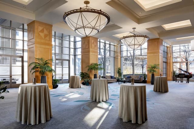 Fairmont-Waterfront-Waterfront-Ballroom-Foyer.jpg