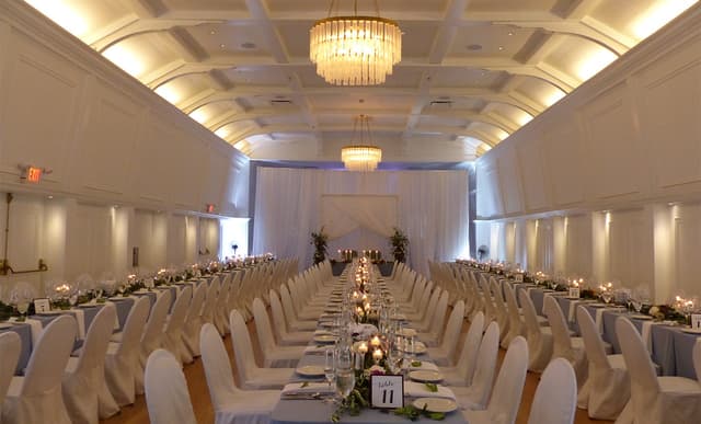 Capilano-Group-Lord-Stanley-Ballroom.jpg