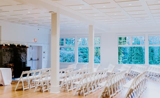 Emily-Nicole-Ceremony-setup.jpg