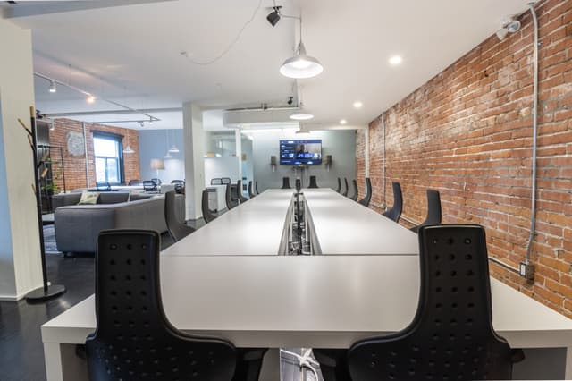 StartWell-Meeting-Spaces_Penthouse_4B-2.jpg