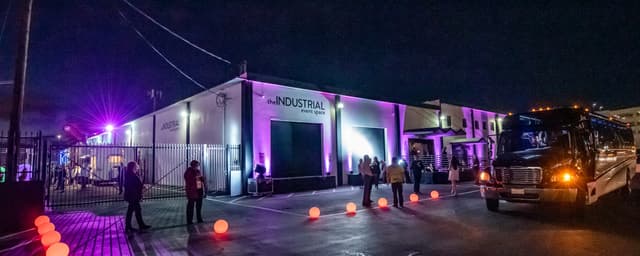 059_Catersource event_The Industrial Event Space.jpg