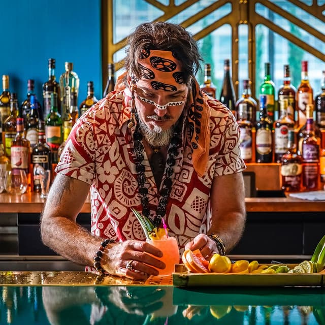 Polynesian-Tiki-Bar-NYC-interior01.jpg