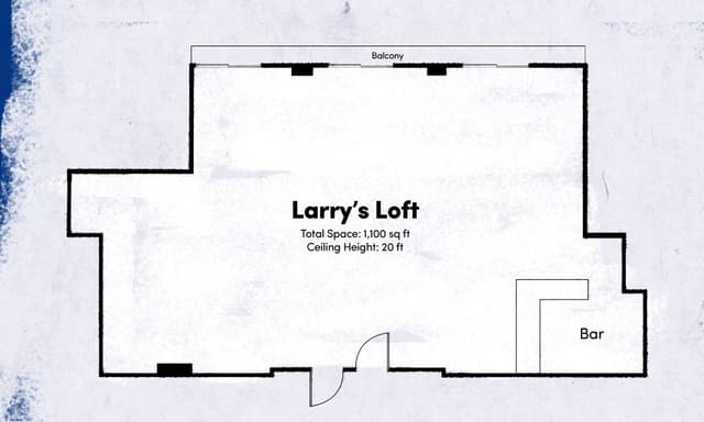 larrys_loft_floor_plan.jpg