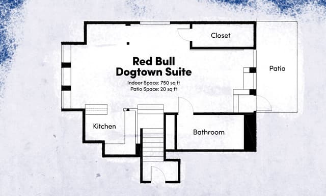 red_bull_dogtown_suite_floor_plan.jpg