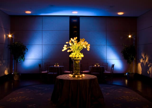 Rose Room blue lighting florals.jpg