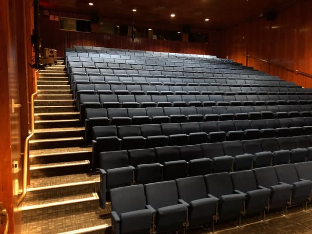 Auditorium Seat View.jpg