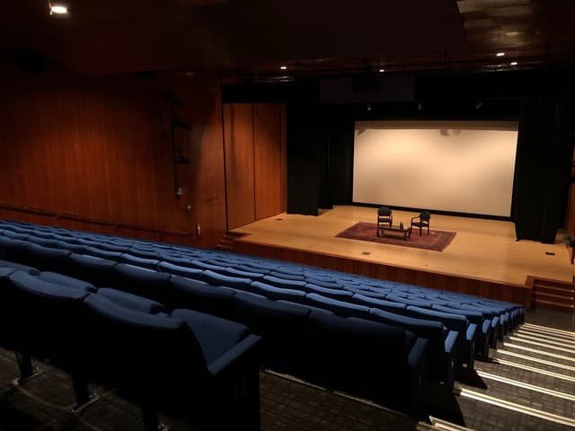 Auditorium Stage View.jpg