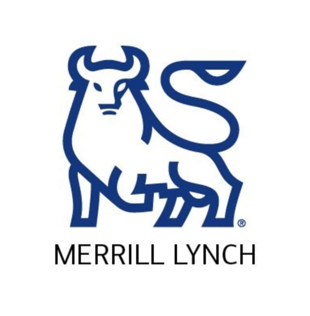 Merrill Lynch Entertainment Hour
