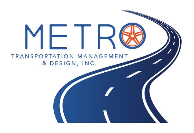 Metro Transportation Management & Design