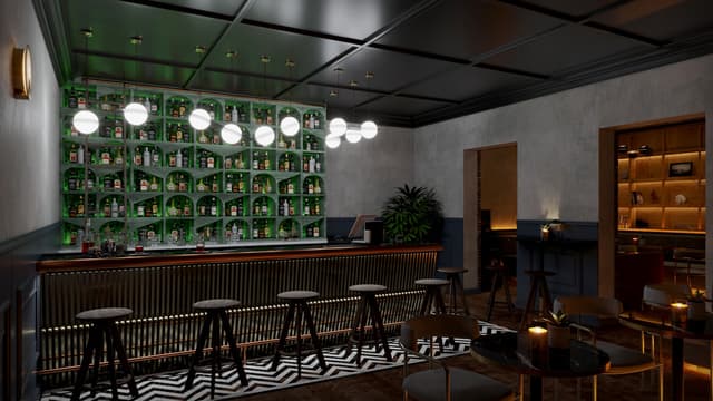 Cocktail Bar Render 01.jpg