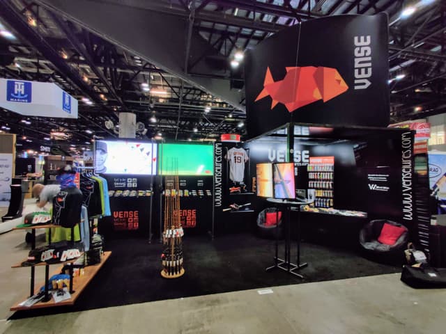 ICAST 2019