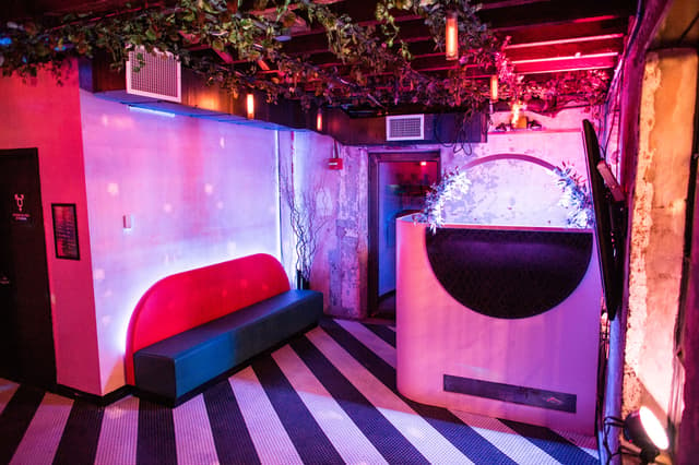 Loft Lounge - DJ Booth.jpg
