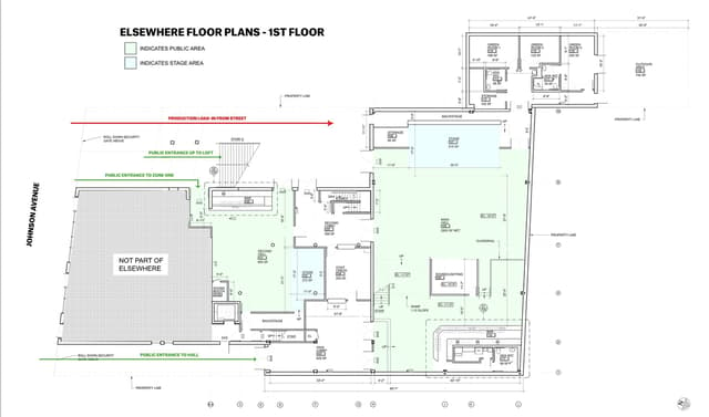 Elsewhere - Floor Plan Hall.jpg