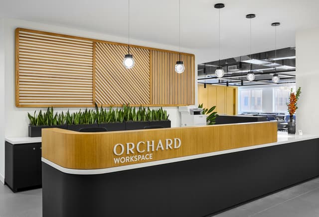 Orchard Workspace- Josh Goetz Photography-2 (1).jpg