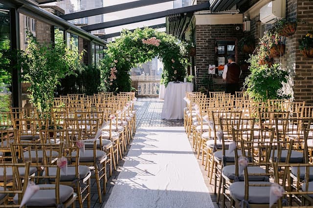 Wedding Ceremony Arch.jpg