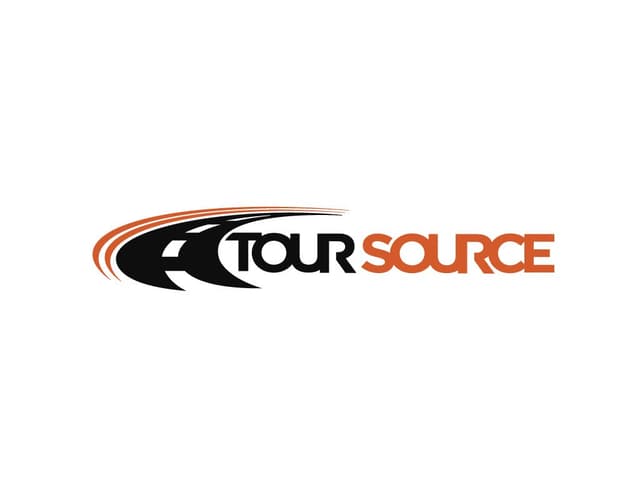 Tour Source Inventory