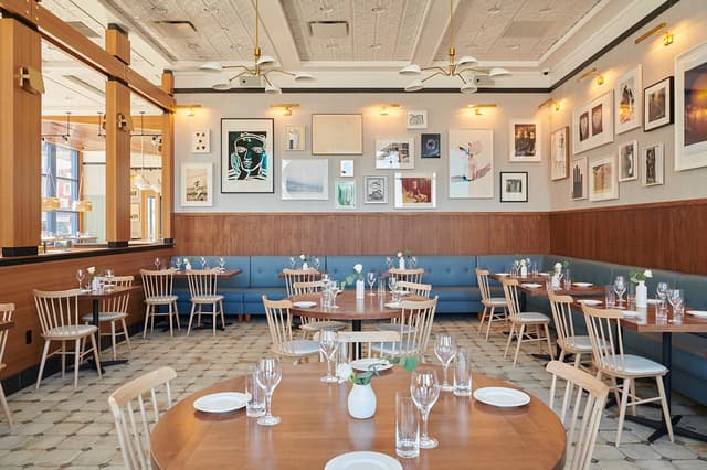 RockawayHotel_MARGIES_diningroom.jpg