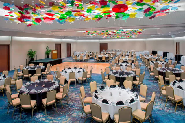 hnlmc-ballroom-0151-hor-clsc.jpg