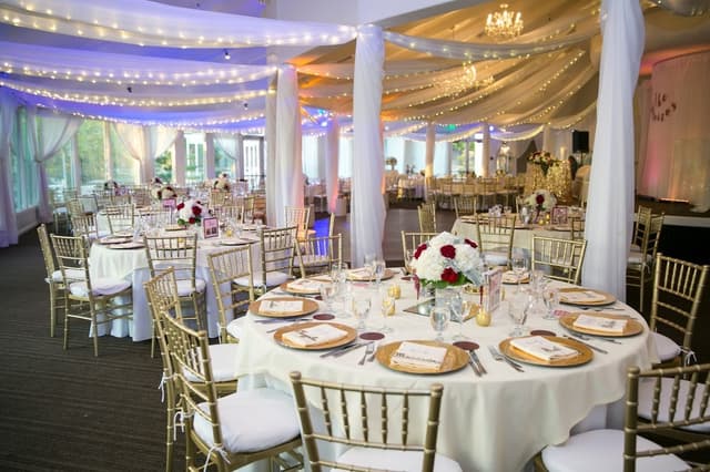 Wedding reception hall-TheVineyardsimi.jpg