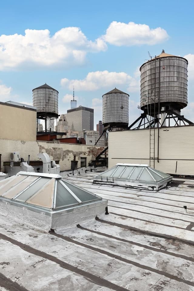 Casa_Caeli_Rooftop_10.jpg