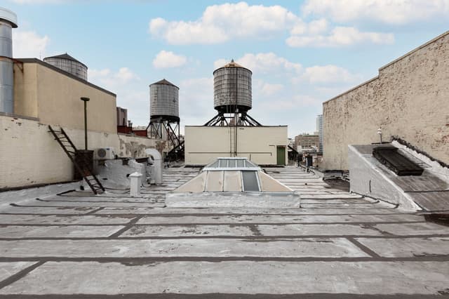 Casa_Caeli_Rooftop_3.jpg