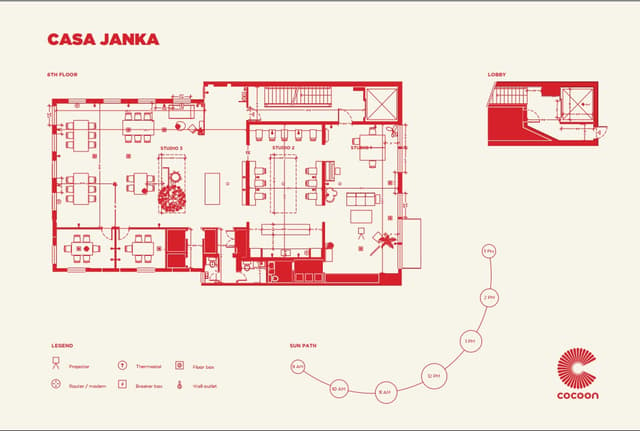 Casa Janka floorplan png.jpg