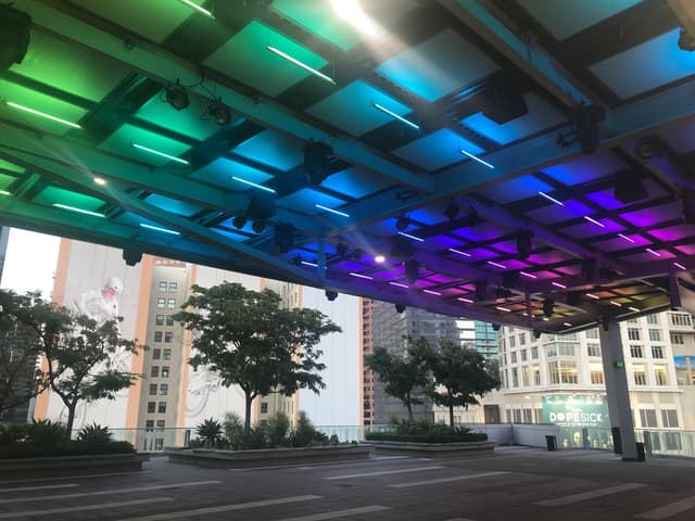 LED Rainbow Lighting.jpg