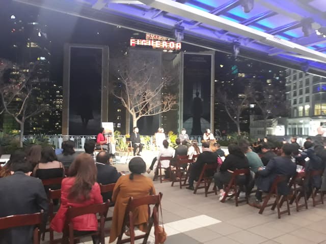 Rooftop Terrace Panel Discussion.jpg