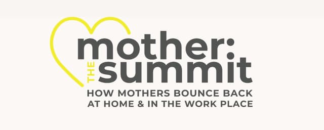 Mother: The Summit