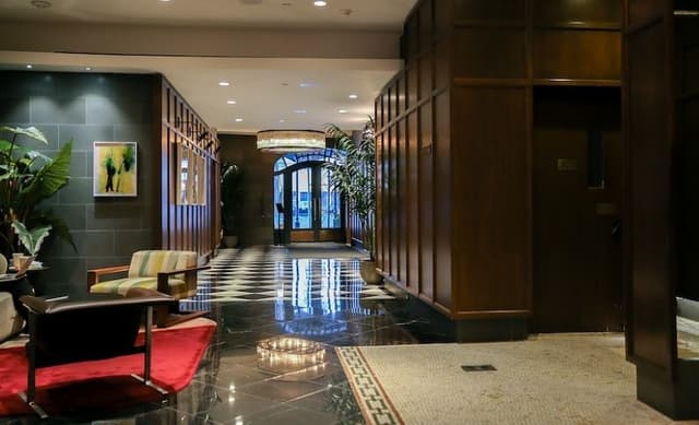 lobby-lounge-walkway.jpg