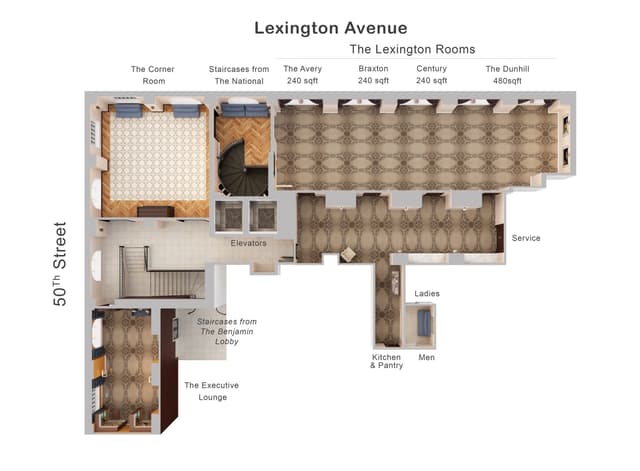 The-National-Private-Dining-Floor-Plan (1).jpg