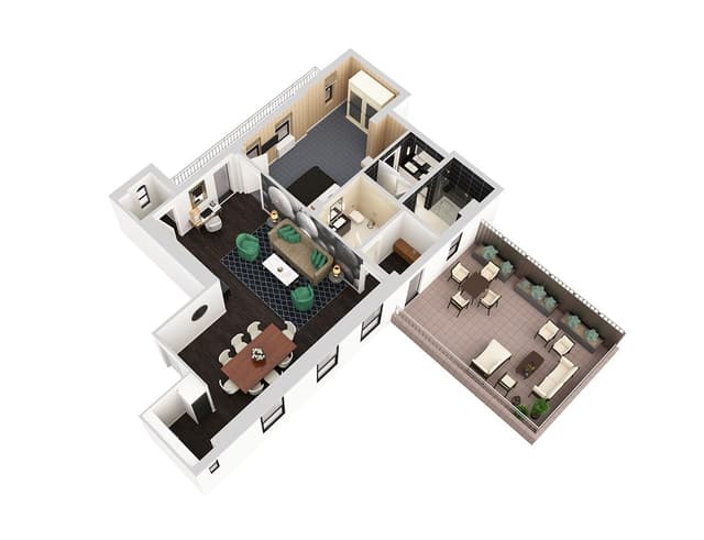 the-benjamin-suite-floor-plan.jpg