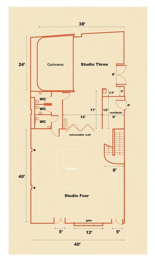 Studio3and4-floorplan.jpg