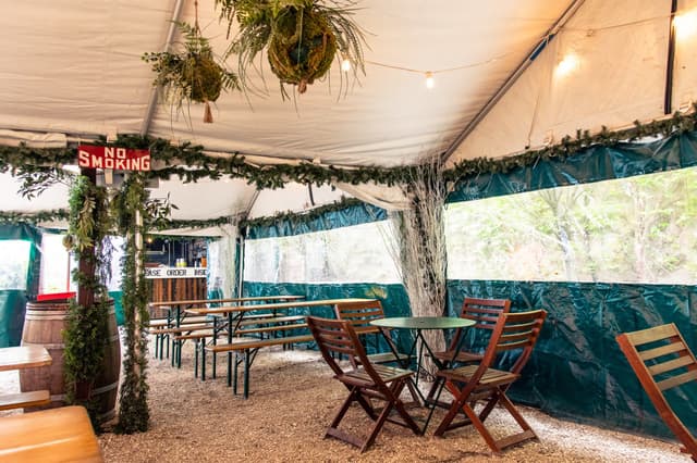 Threes-Brewing_Winterized-Tents_Wide-Shot_Signage_Cory-Smith_2019.jpg