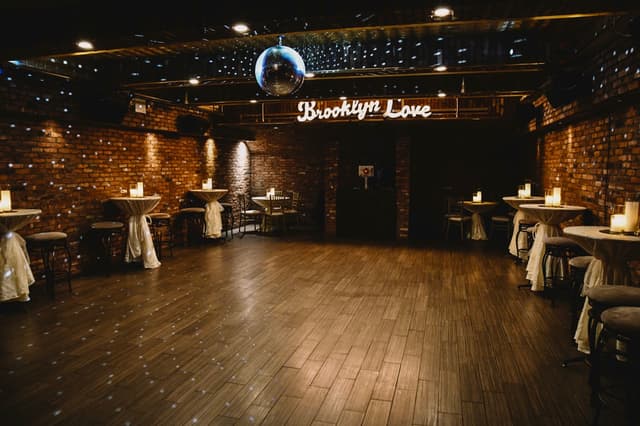 brooklyn-wedding-venue-15.jpg