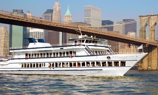 Duchess-Yacht-NY.jpg
