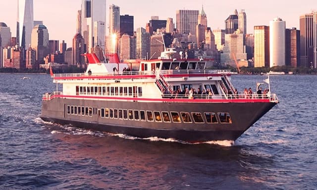 Princess-Yacht-Charter-NY.jpg