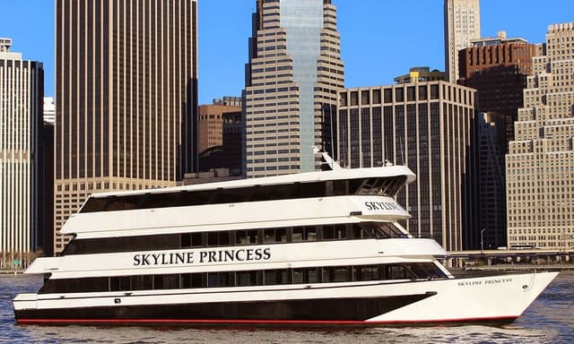 Skyline-Princess-NYC.jpg