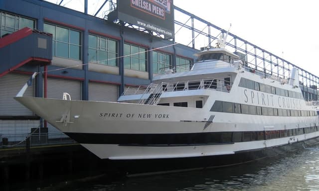 Spirit-of-New-York-Yacht-10.jpg